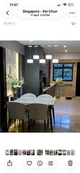 Blk 232 Lorong 8 Toa Payoh (Toa Payoh), HDB 3 Rooms #565175331